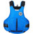 Mustang Survival Cascade Foam Vest: Picture 1 thumbnail